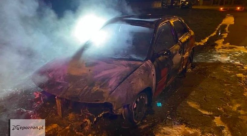 fot. Policja Nowy Tomyśl