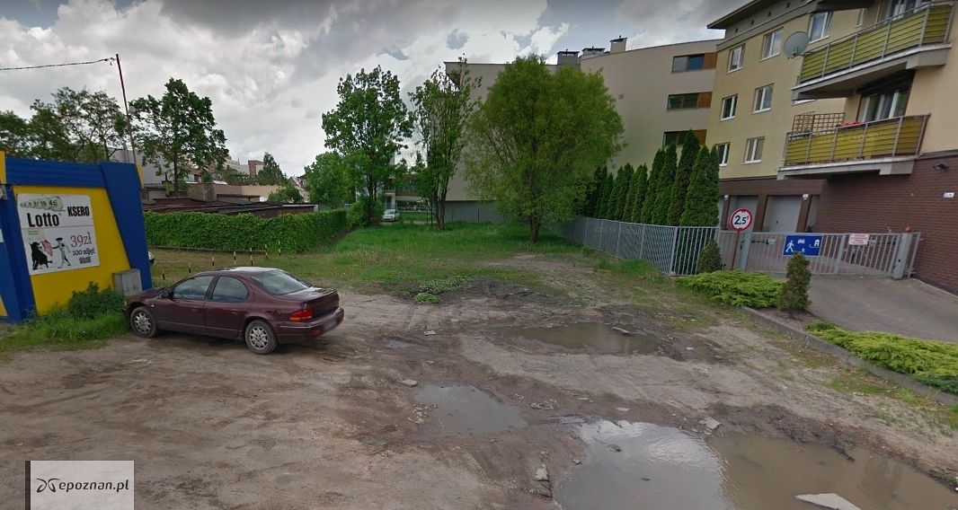 fot. Google Street View