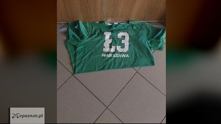 fot. Dzięki uprzejmości Polsat News