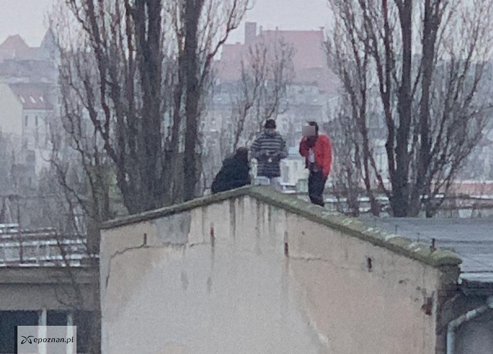 fot. Czytelnik