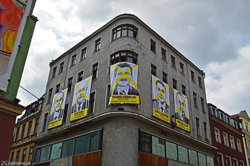 fot. Maciej Burchardt