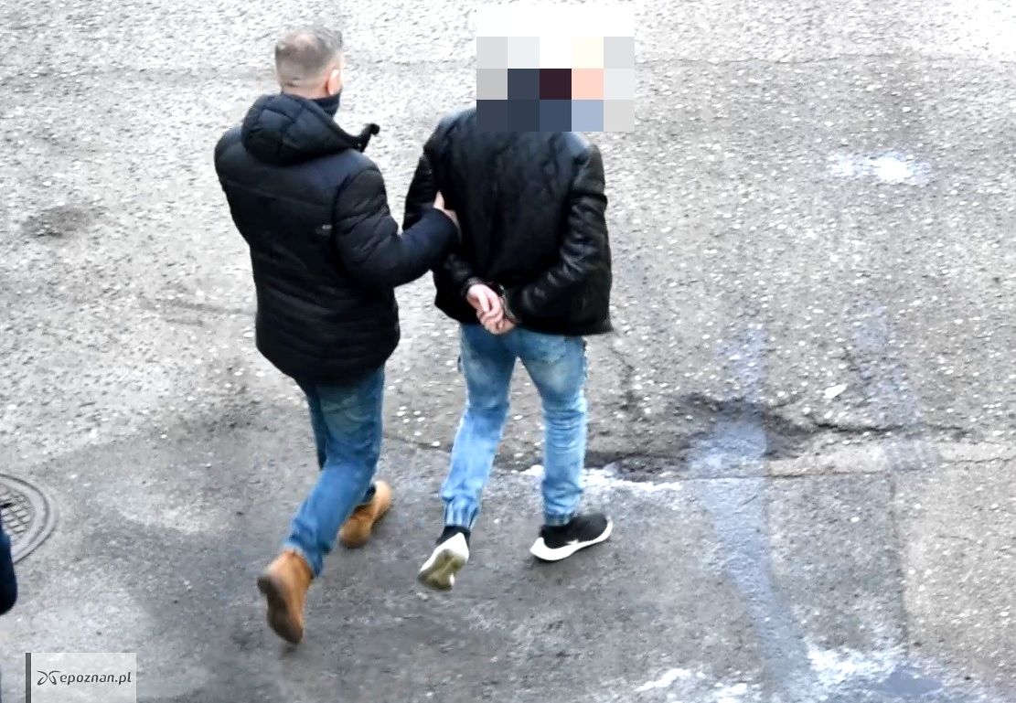 fot. policja