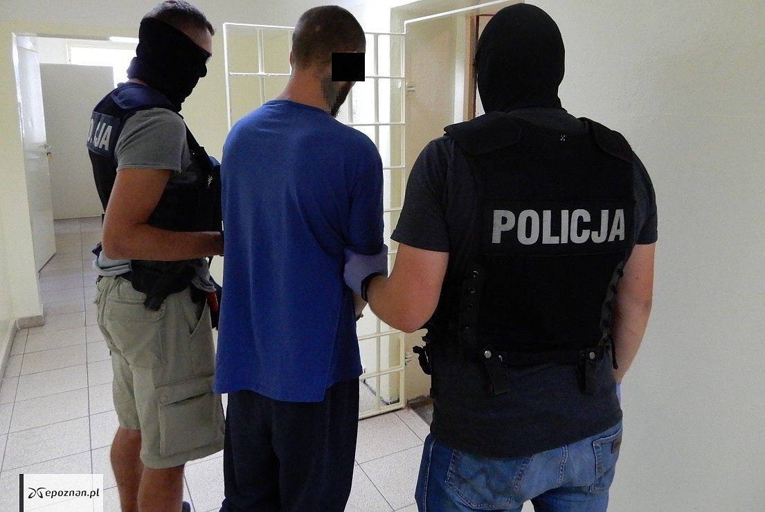 fot. policja