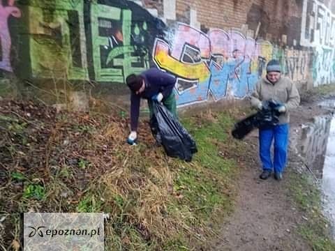 fot. Wody Polskie