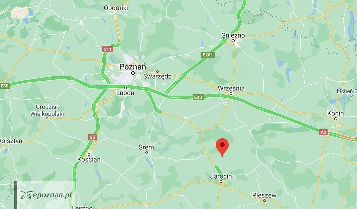 fot. Google Maps