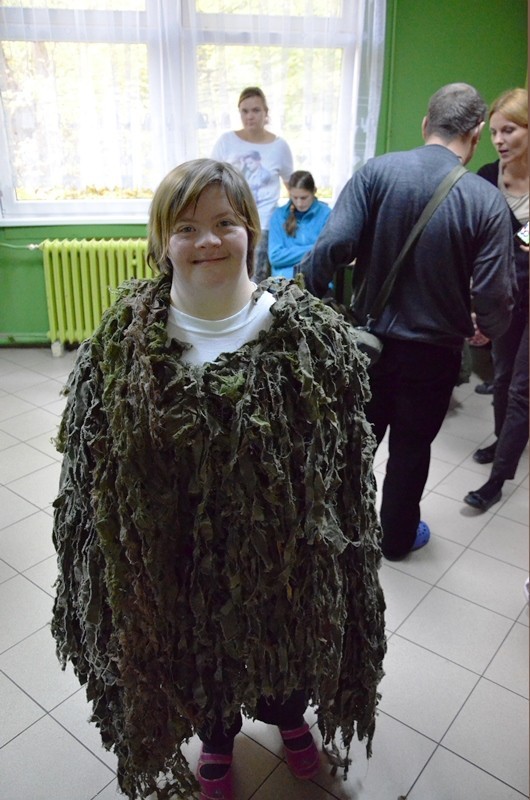 fot. SPWLąd