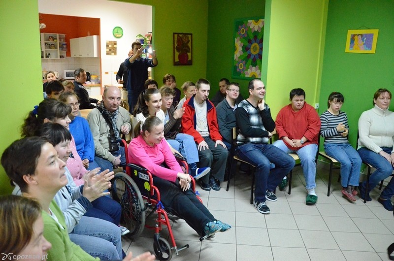 fot. SPWLąd
