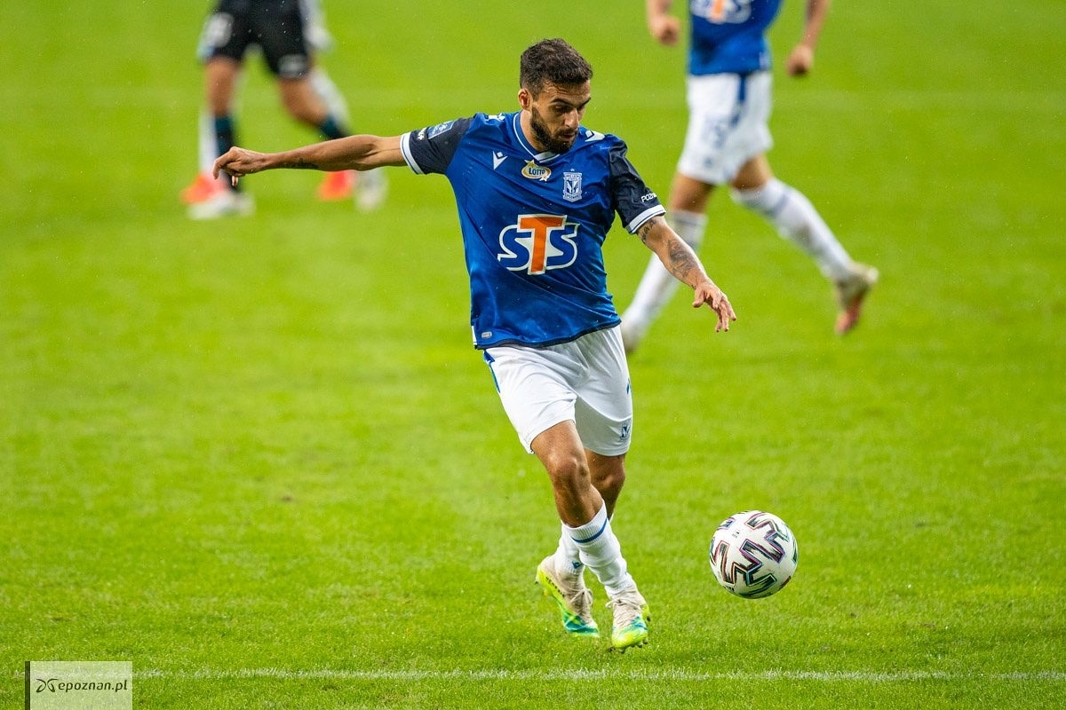 fot. Tomasz Szwajkowski