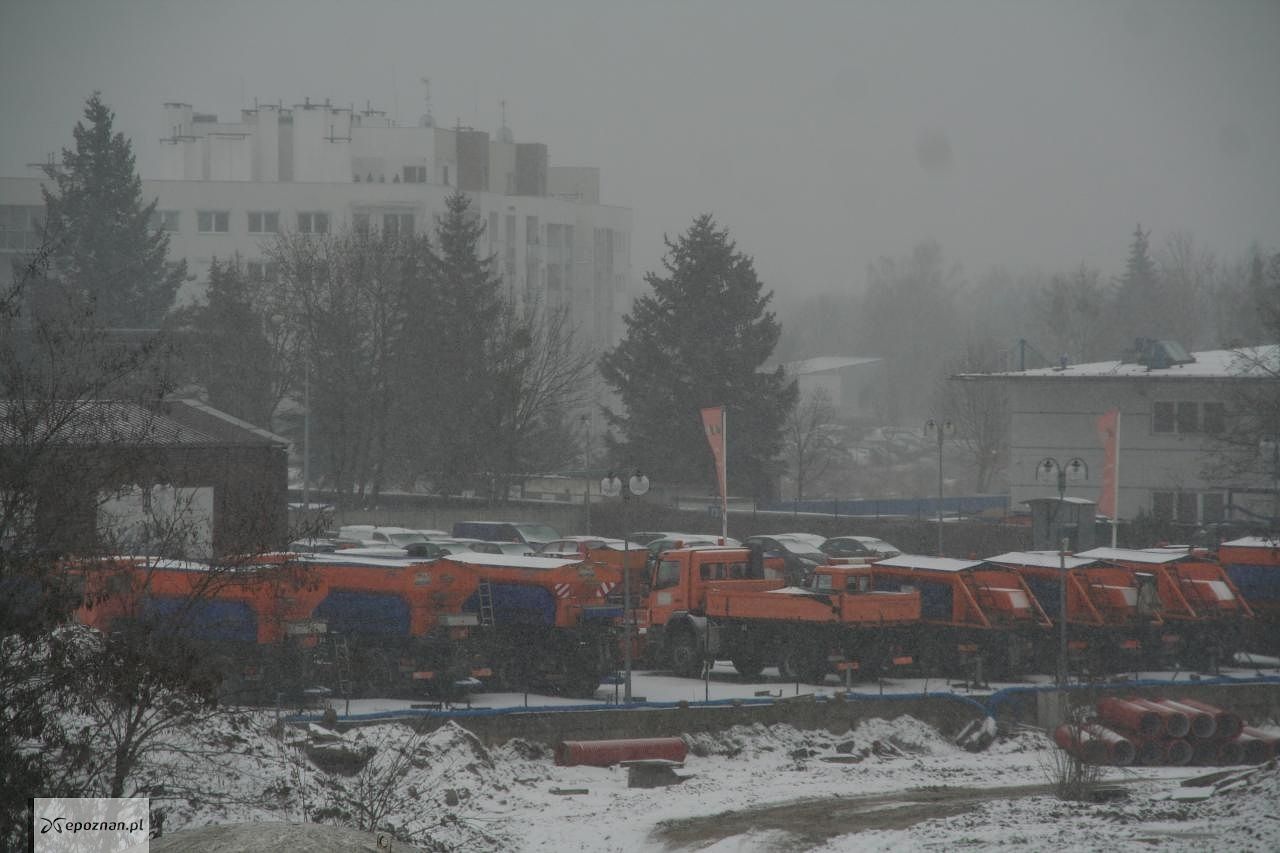 fot. Czytelnik