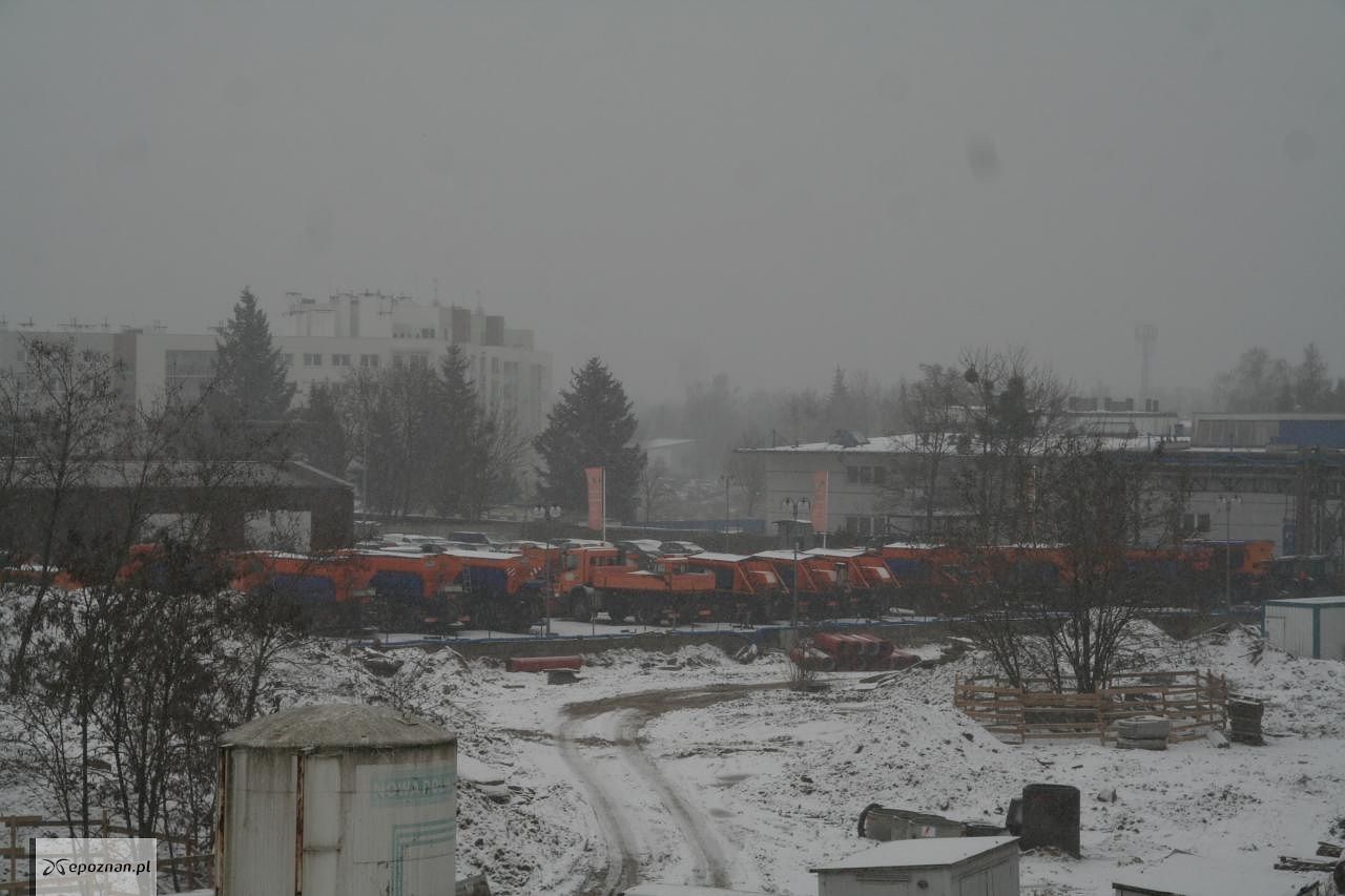 fot. Czytelnik