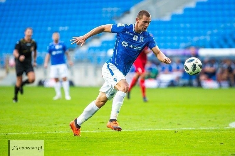 fot. Tomasz Szwajkowski