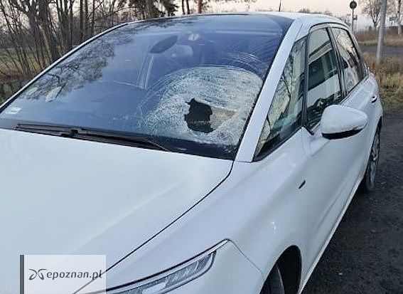 Zdjęcie ilustracyjne | fot. Policja
