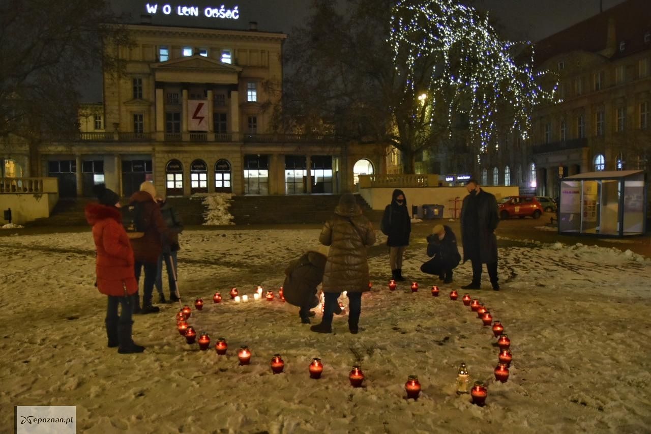 fot. Przemysław Łukaszyk