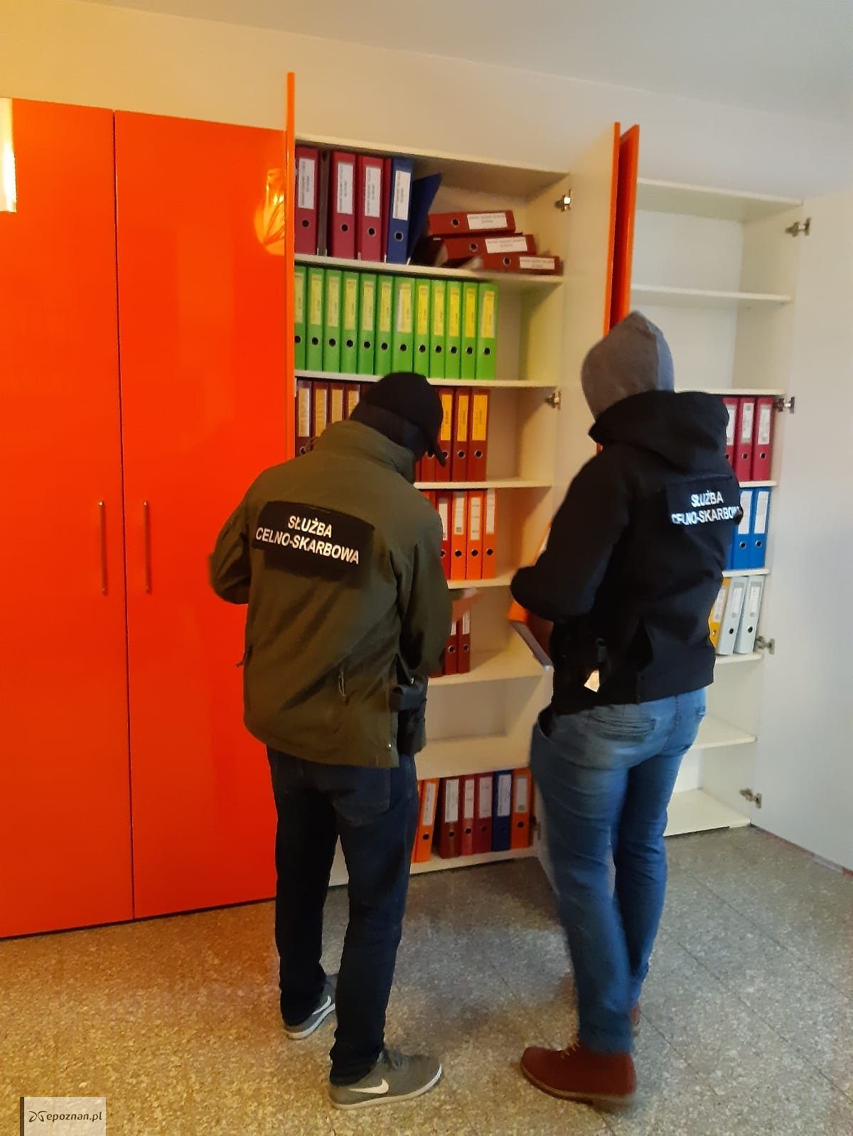 fot. IAS w Poznaniu