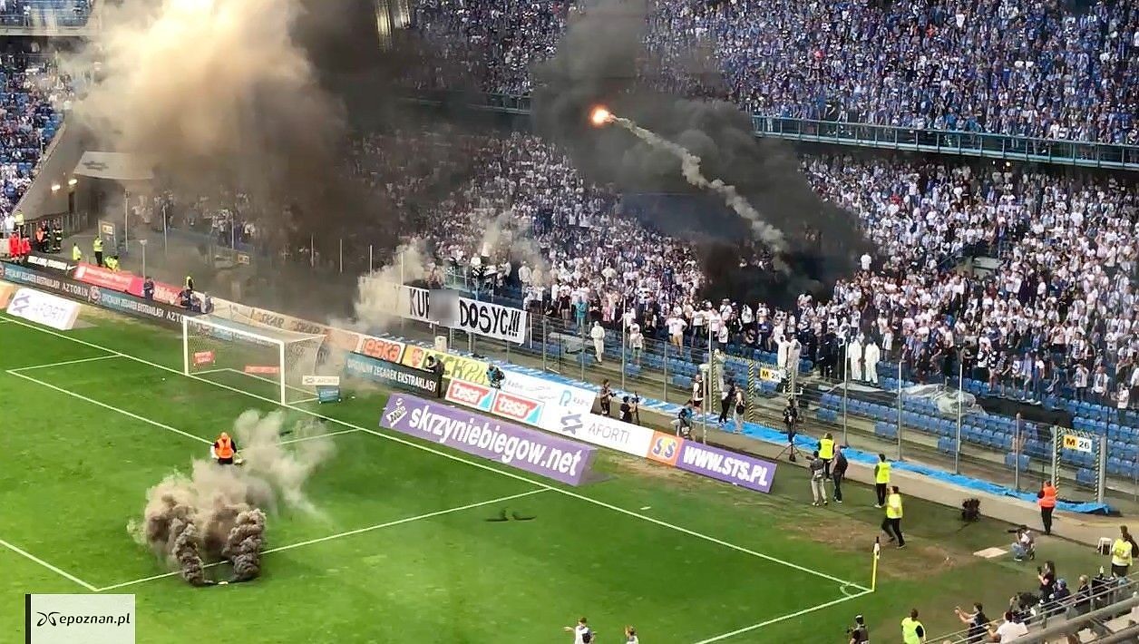 fot. Czytelnik
