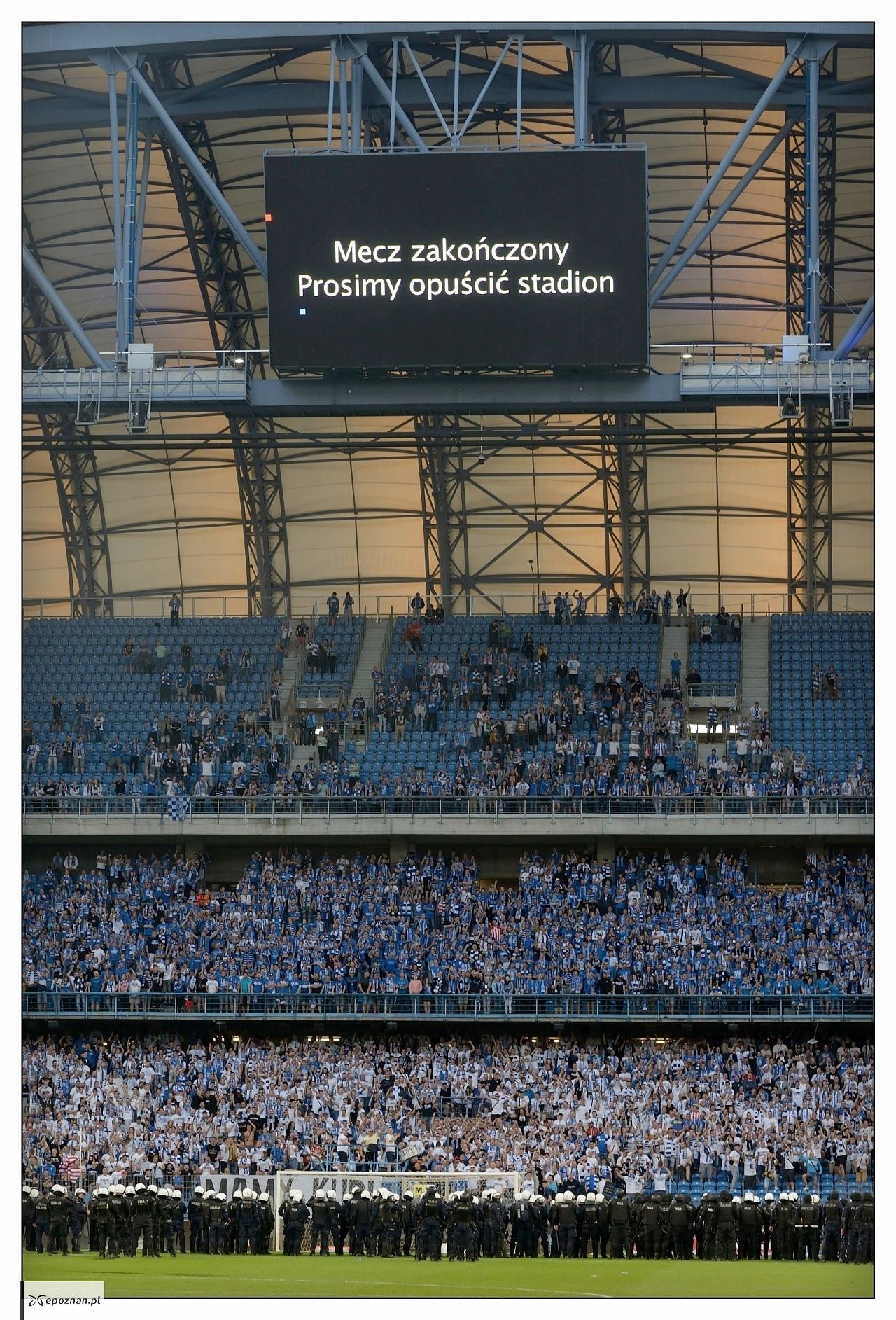 fot. Paweł Rosolski