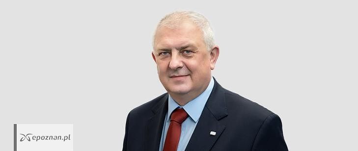 fot. GOV.pl