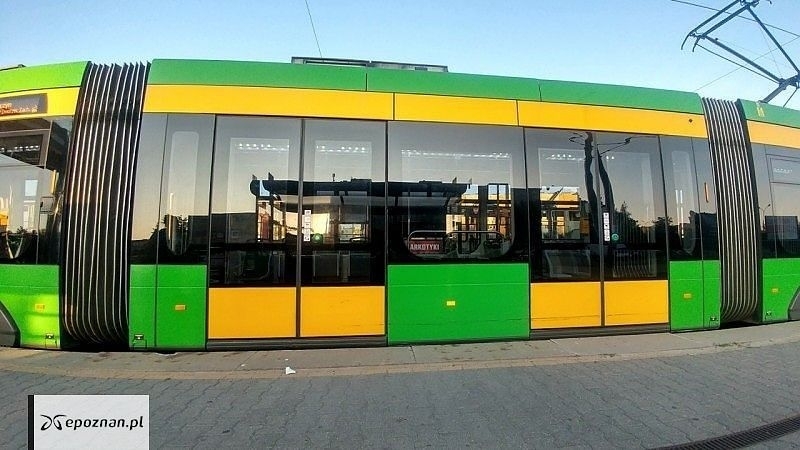 fot. Czytelnik