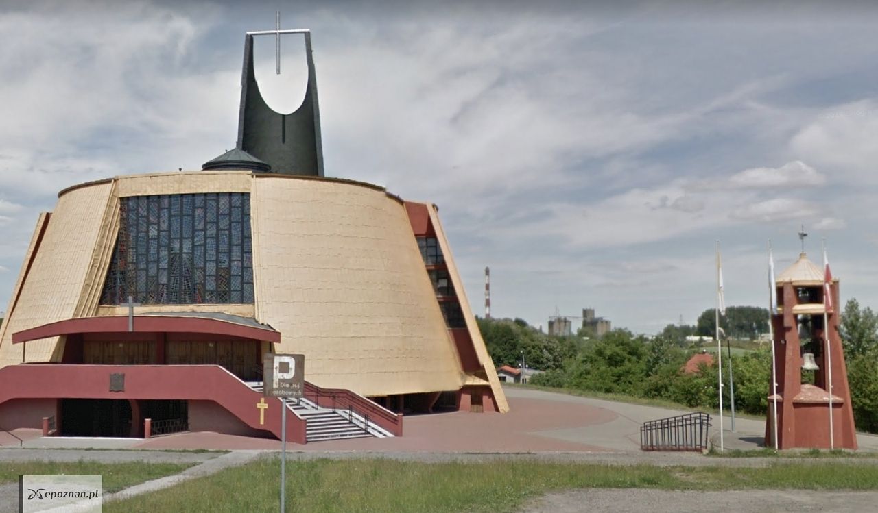 fot. Google Street View
