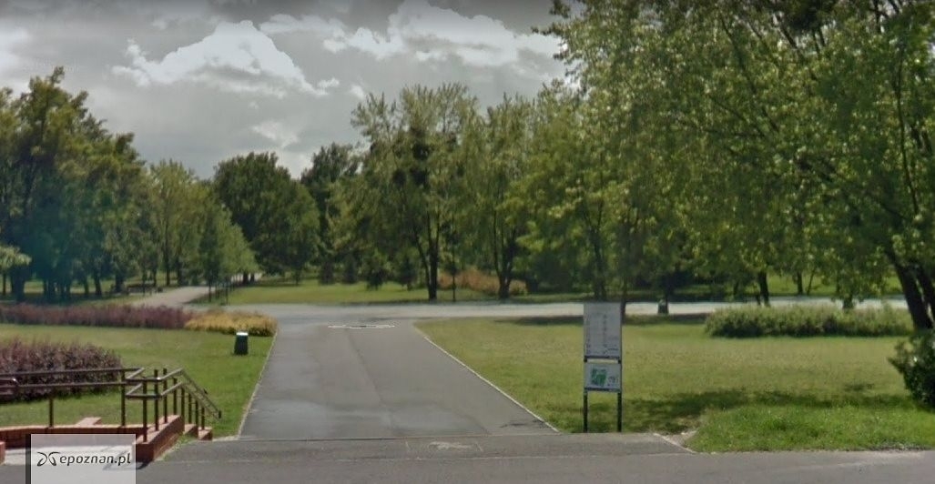 fot. Google Street View