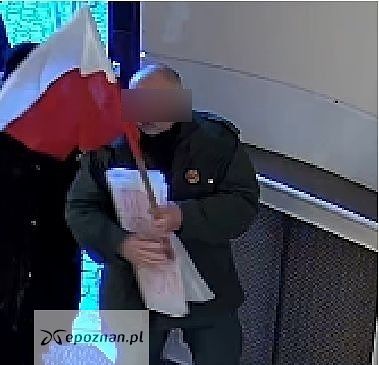 fot. policja