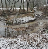 fot. Czytelnik