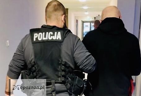 fot. policja