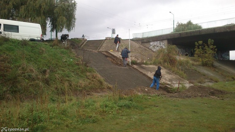 fot. Jan Zujewicz