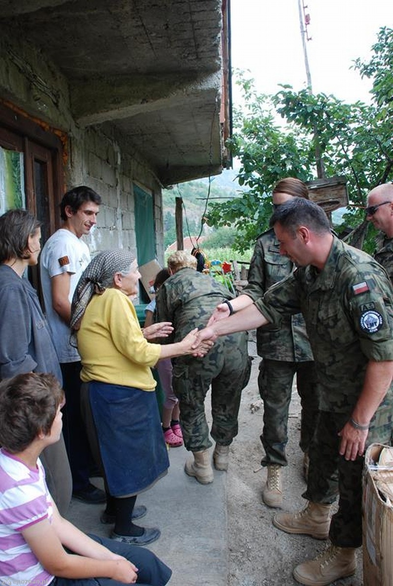 fot. Fundacja RM
