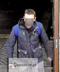 fot. policja