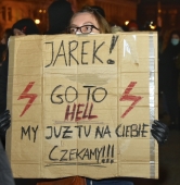 fot. Przemysław Łukaszyk