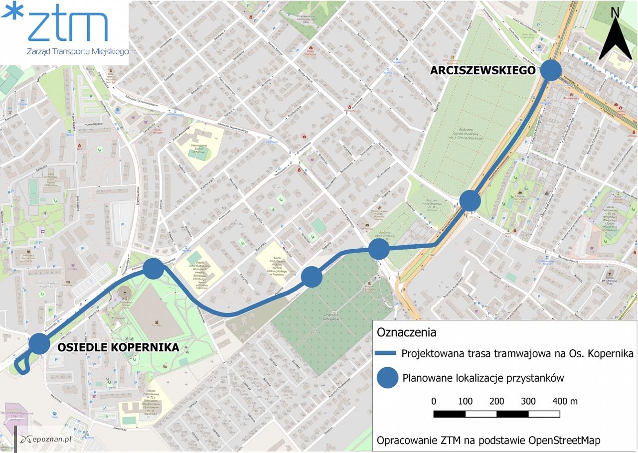 fot. UM Poznań