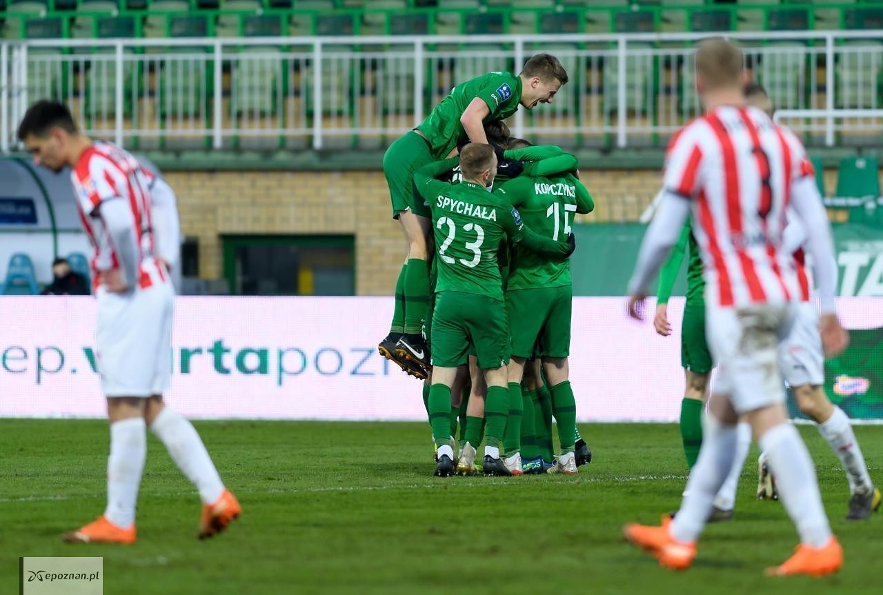 fot. PAP/Jakub Kaczmarczyk