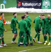 fot. Włodzimierz Hoppel