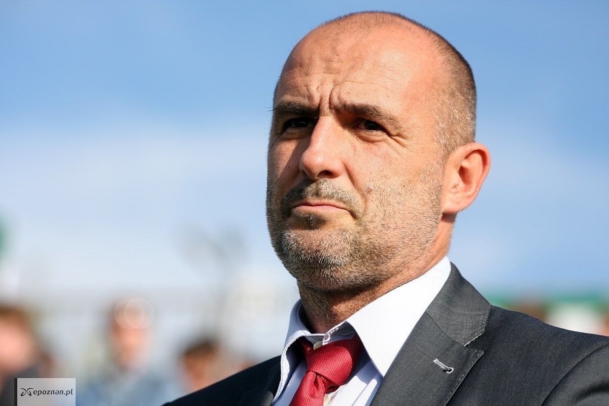 fot. Michał Nadolski