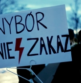 fot. Katarzyna Michalak