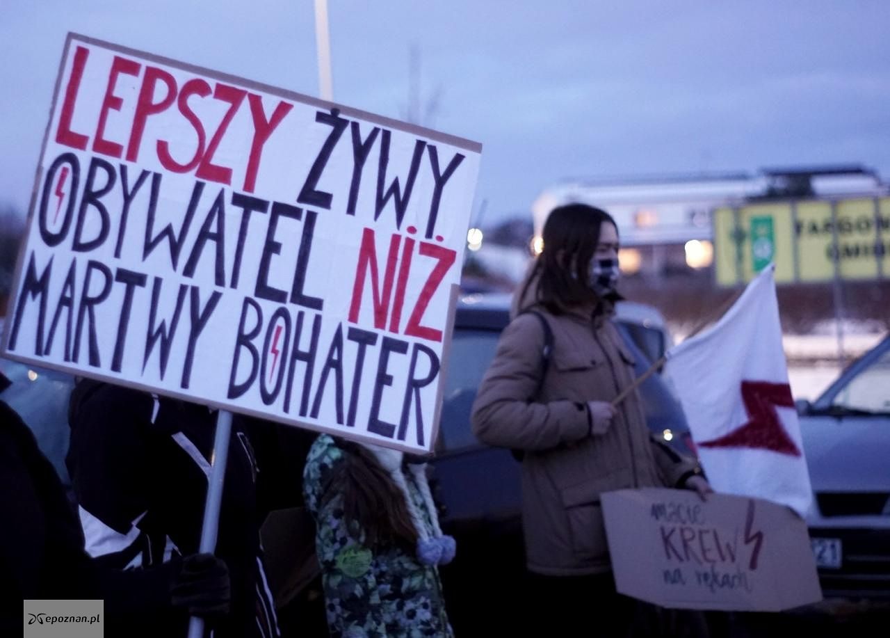 fot. Katarzyna Michalak