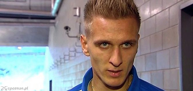 fot. Telewizja WTK