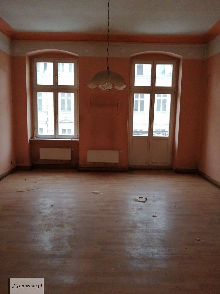fot. ZKZL
