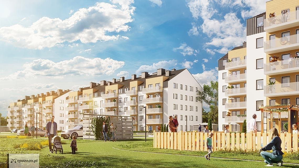 fot. materiały inwestora