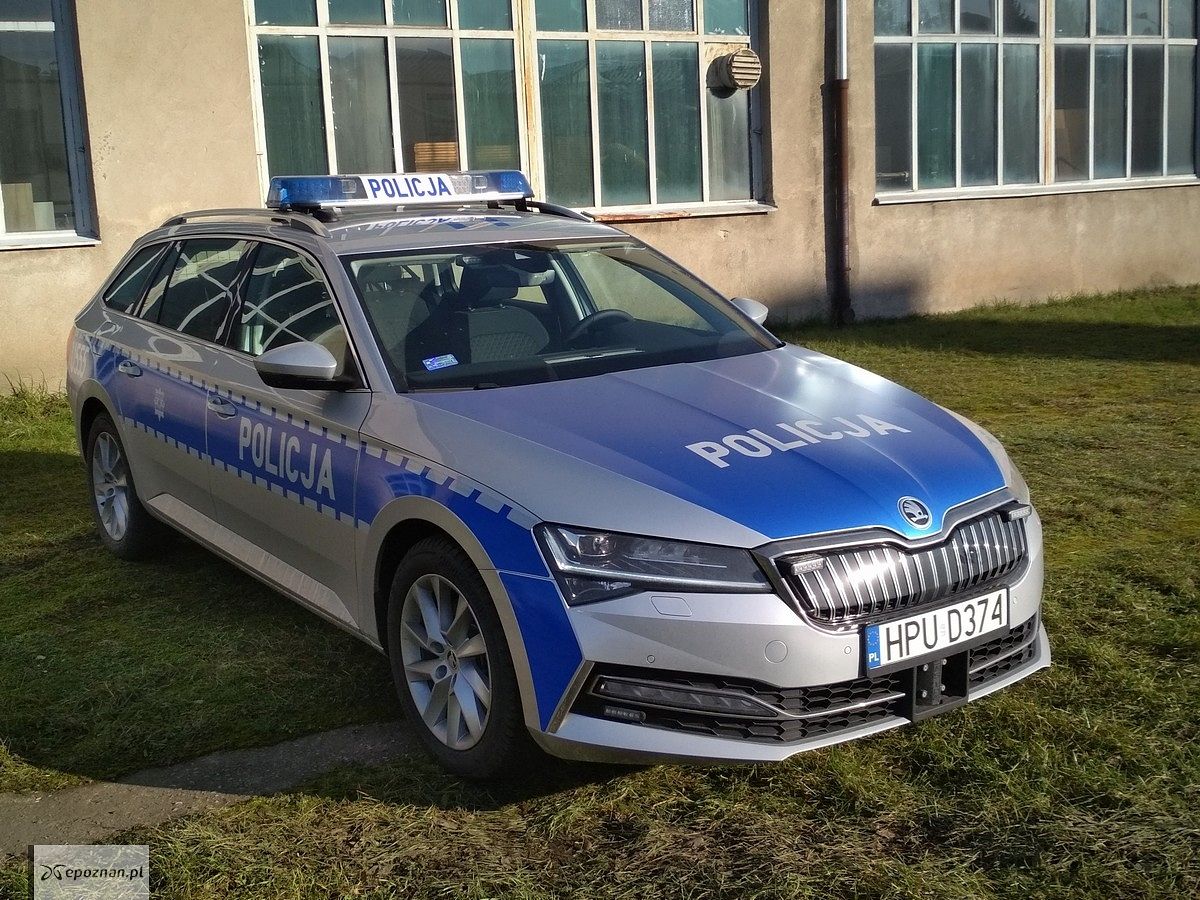 fot. policja