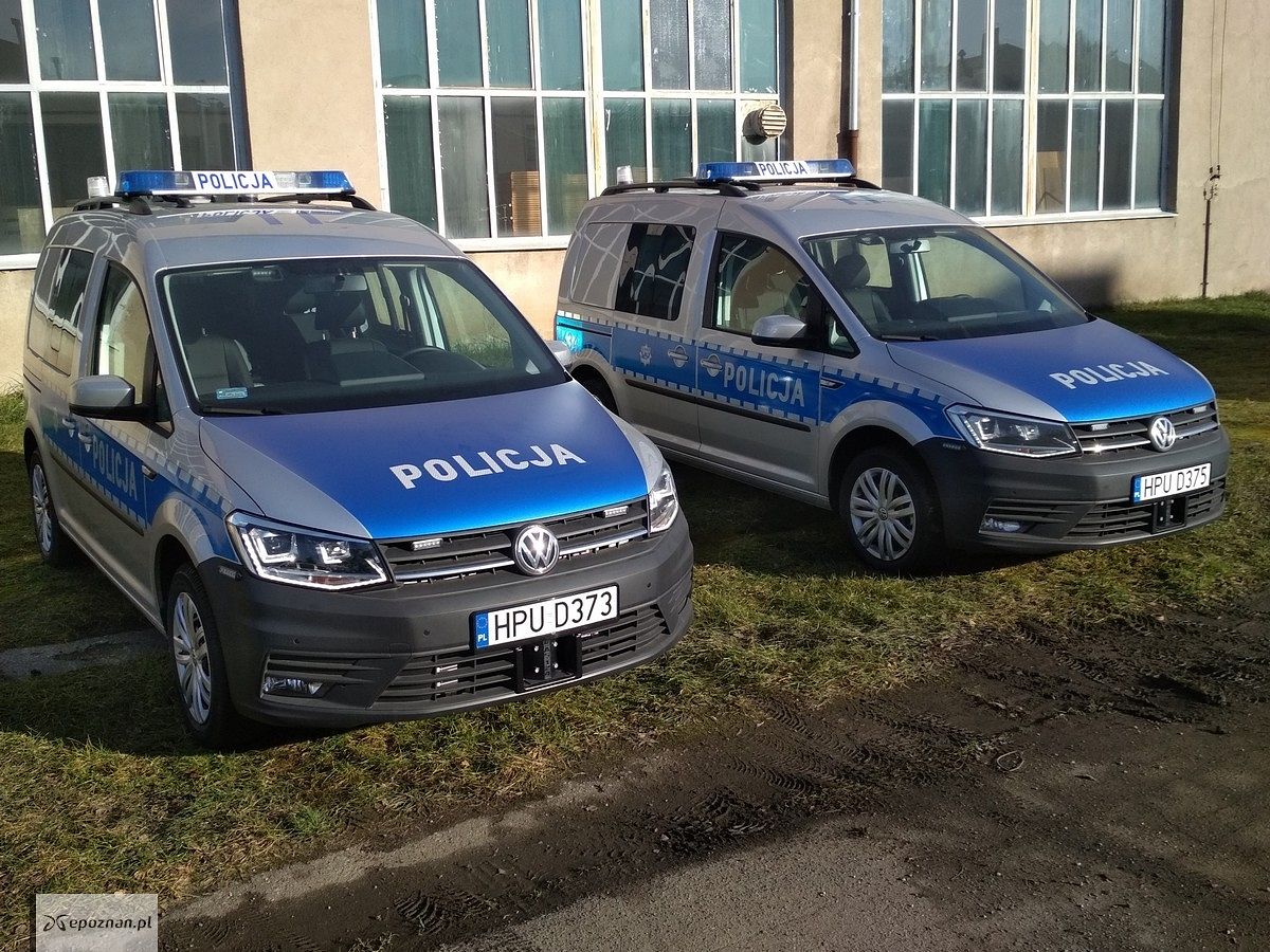 fot. policja