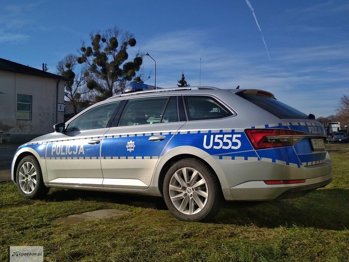 fot. policja
