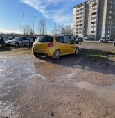 fot. Czytelnik