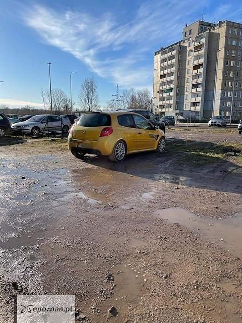 fot. Czytelnik