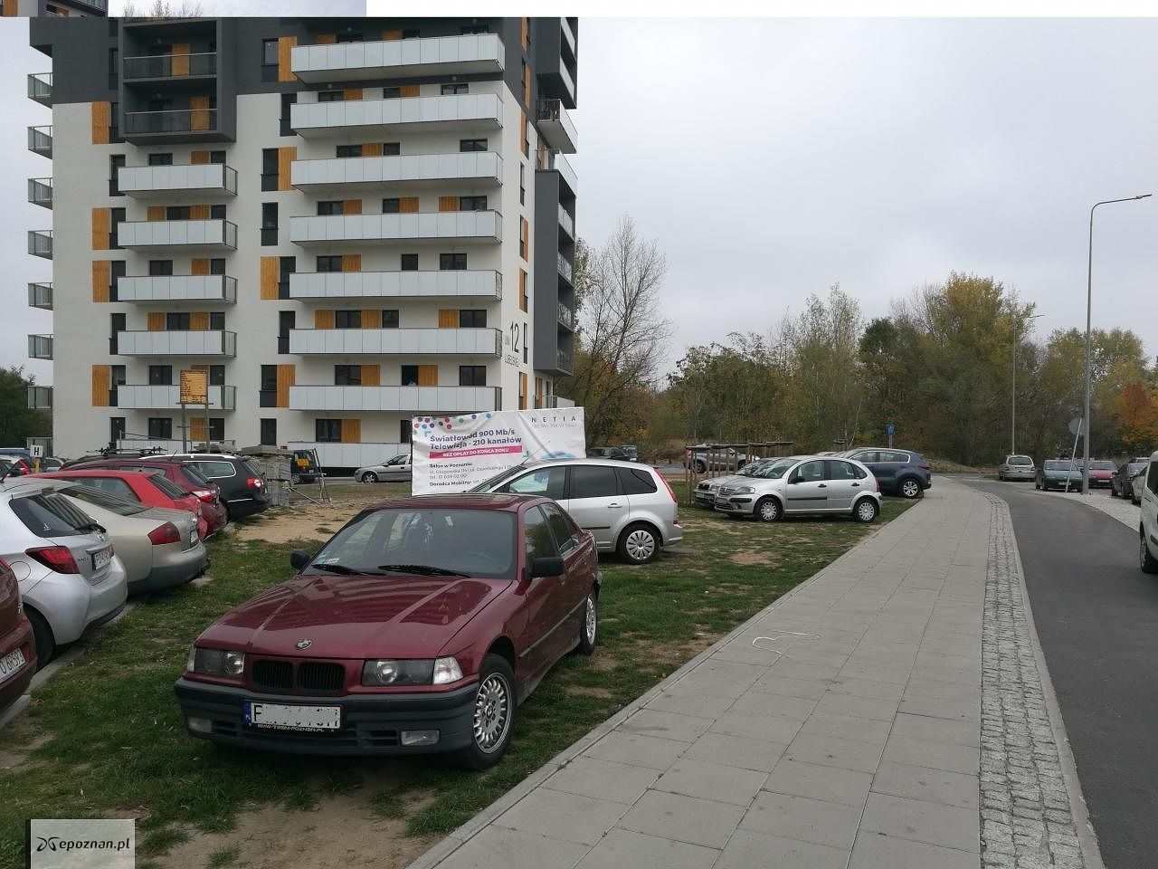 fot. Czytelnik