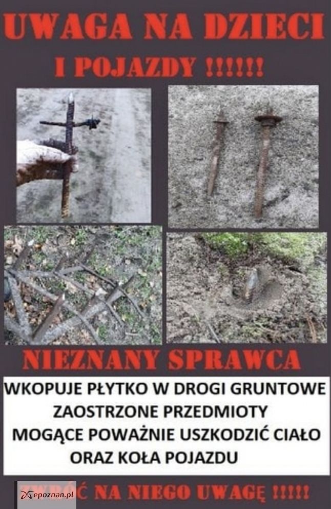 fot. Facebook