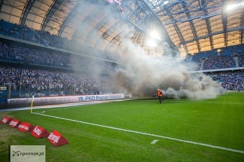 fot. Tomasz Szwajkowski
