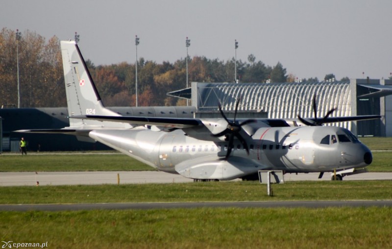 fot. Elżbieta Skowron