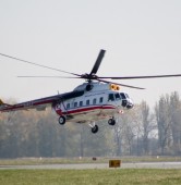 fot. Elżbieta Skowron
